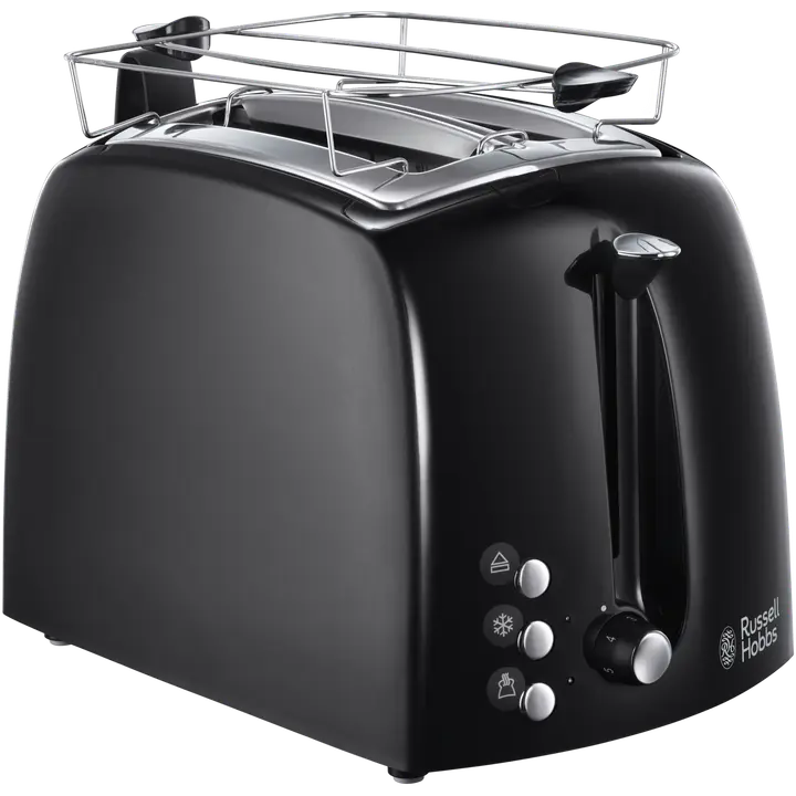 Röster Textures Plus 850 W