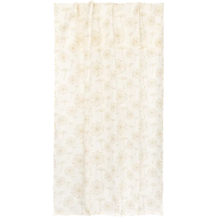 KARDIN VIENA 140x250