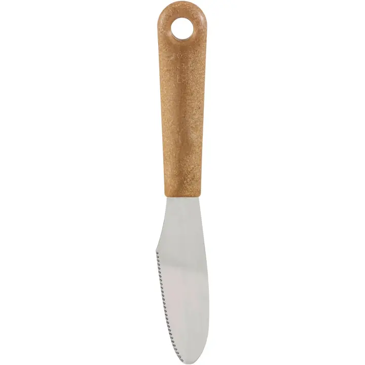 Gastromax voiveitsi BIO 22cm