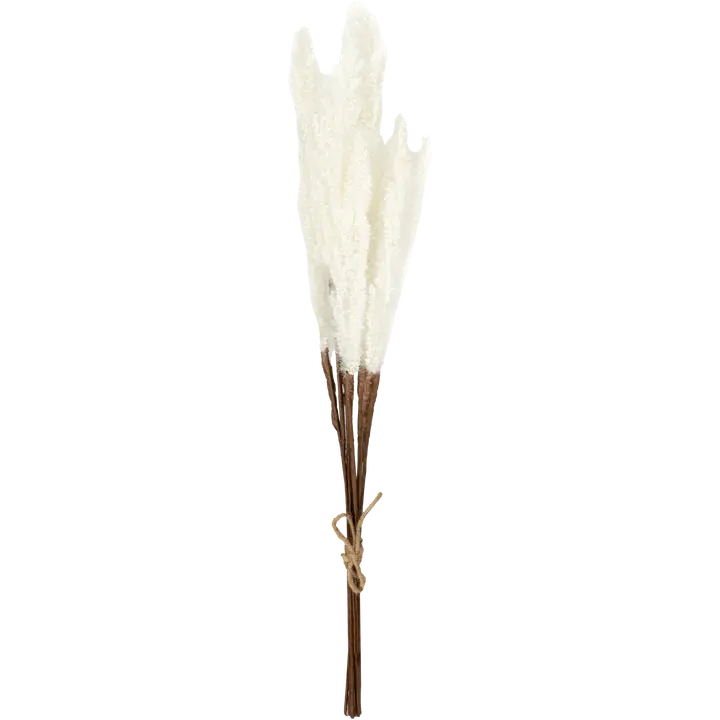 Tekokimppu heinä 71 cm
