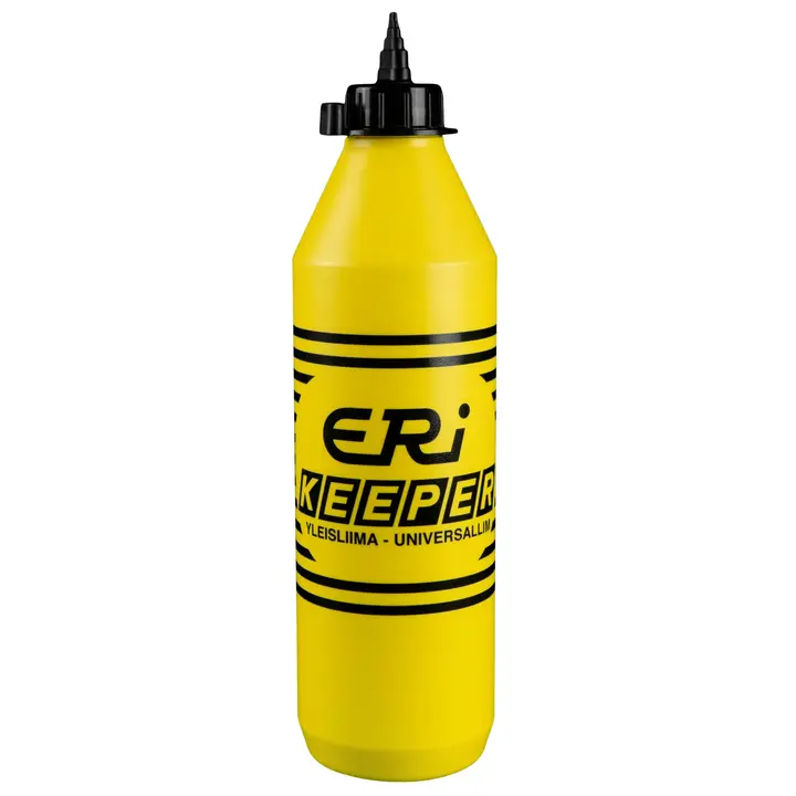 Universaal ja puiduliim Eri Keeper 750ml