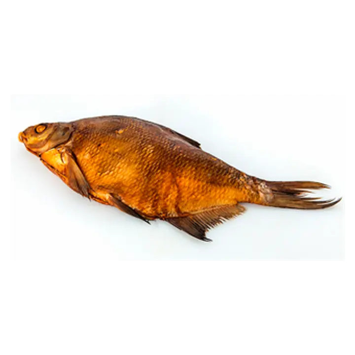 M.V.Wool Kuumsuitsu Latikas, Kg