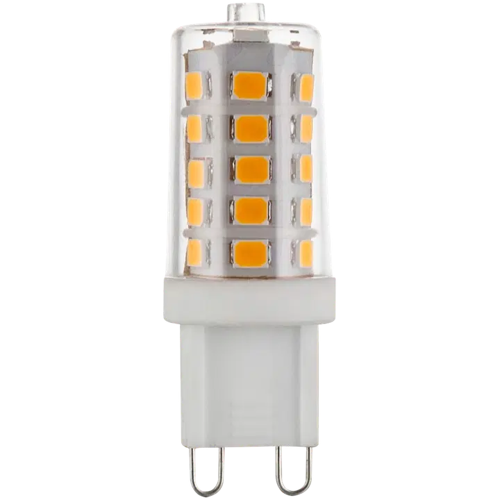 Airam LED PO 827 300lm G9 DIM