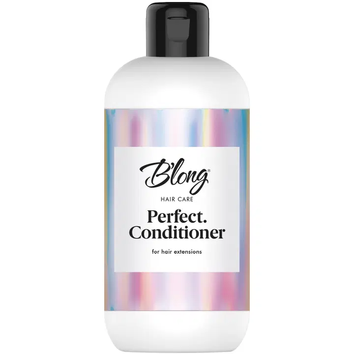 Blong Hair Care Perfect. Conditioner hoitoaine 300 ml