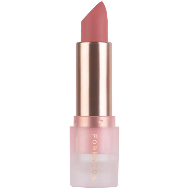 All Light Mood Lipstick -,02 Lady,3,8 g