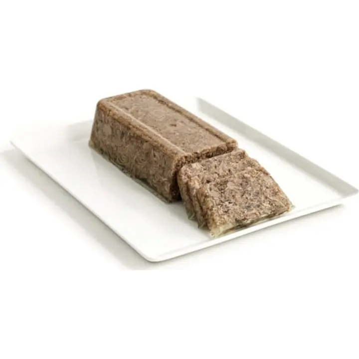 HK Kalaasi Lihahyytelö