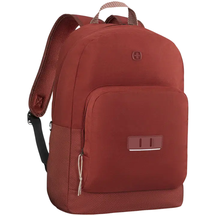 Sülearvutikott Wenger NEXT 23 Lava Crango 16