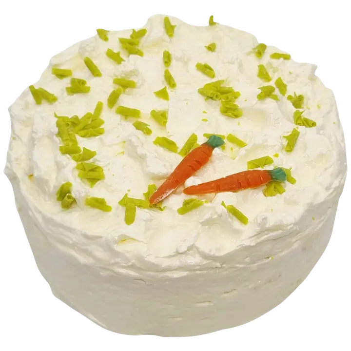 Reval Kondiiter Mango-Sefiiritort 600 g