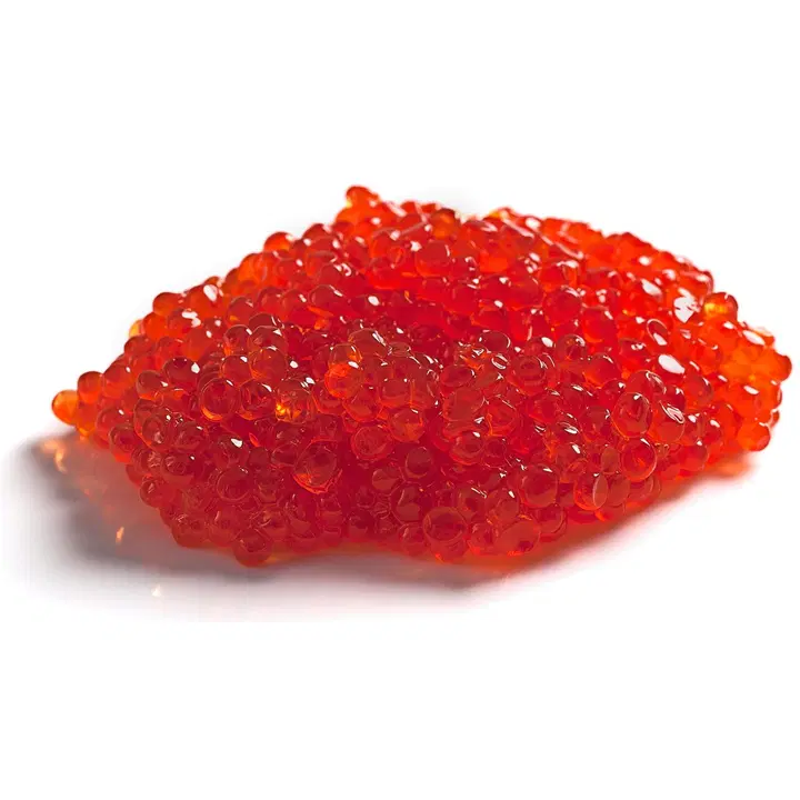 KalaValtanen kirjolohenmäti tuore