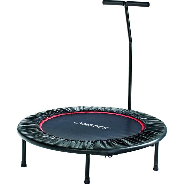 Fitness batuut 102 cm, max 100 kg