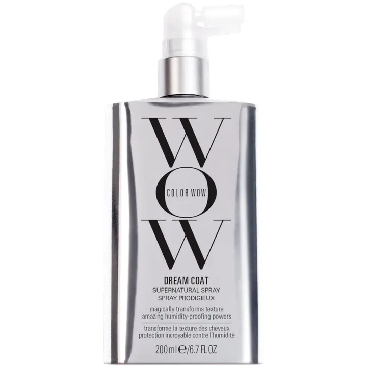 Color Wow Dream Coat Supernatural Spray muotoiluneste 200 ml