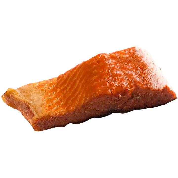 KalaValtanen savustettu merilohifile pala