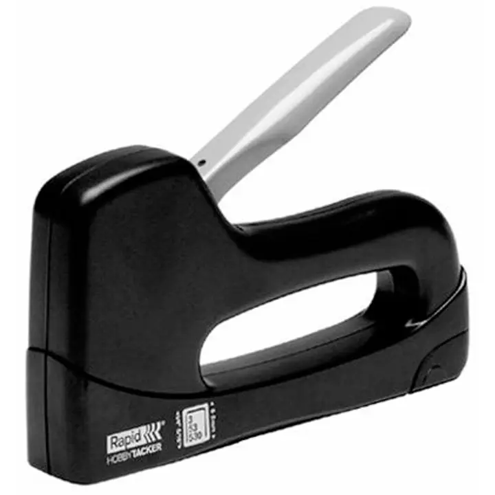 Rapid Hobby klambripüstol