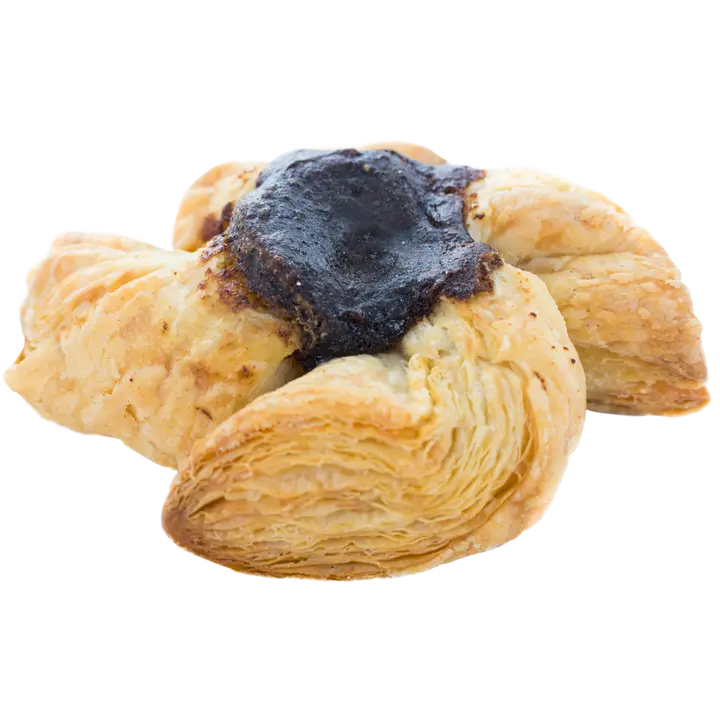 Kotimaista Tähtitorttu n. 52 g