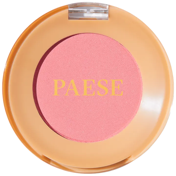 Paese selfglow poskipuna 02 reflex