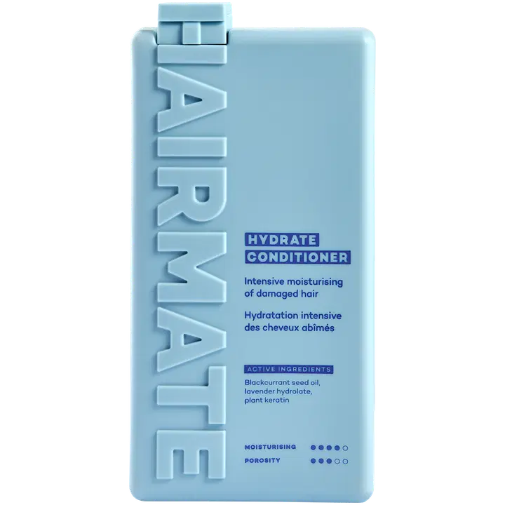 Hairmate Hydrate Conditioner hoitoaine 250 ml