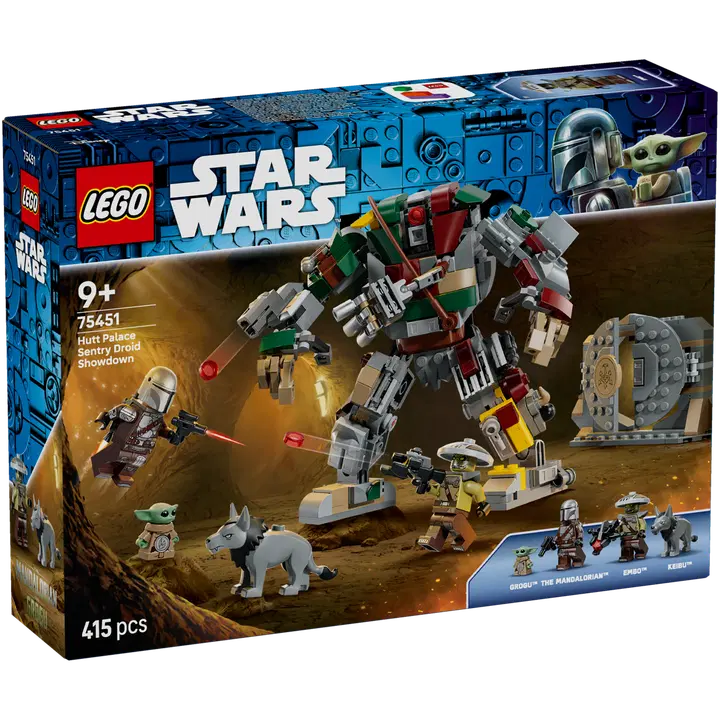 75451 star wars