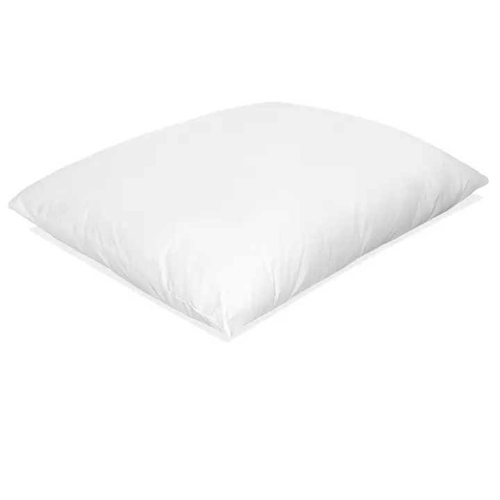 Padi 60x80 cm 100 % puuvill, valge