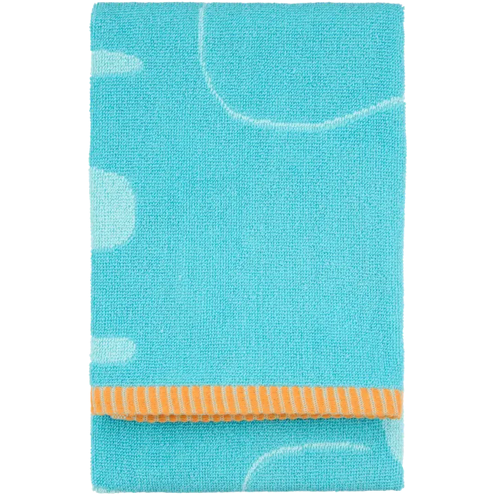 Froteerätik Elevant 50X70