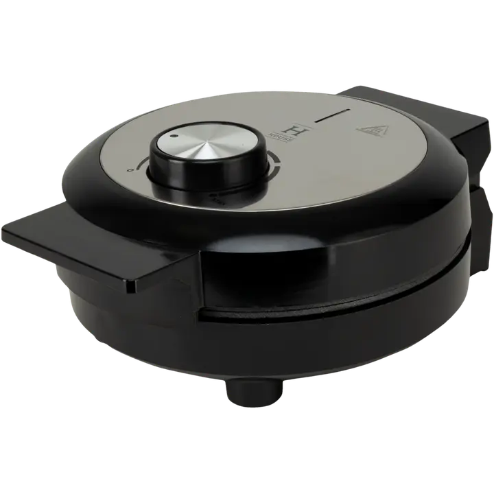 Vahvliküpsetaja House WA1021