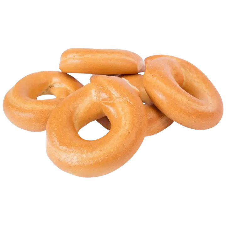 Suur-Savon Leipomo voirinkeli irto 40 g
