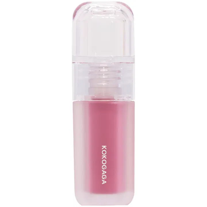 Grooming Velvet Lip Tint