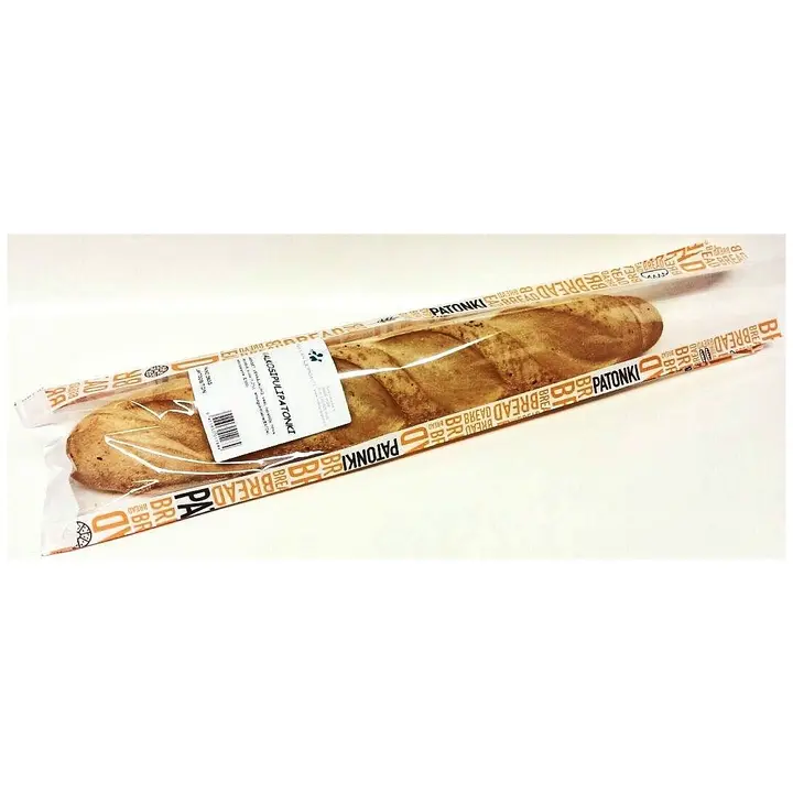 VALKOSIPULIPATONKI 0,25KG MÄKILÄ