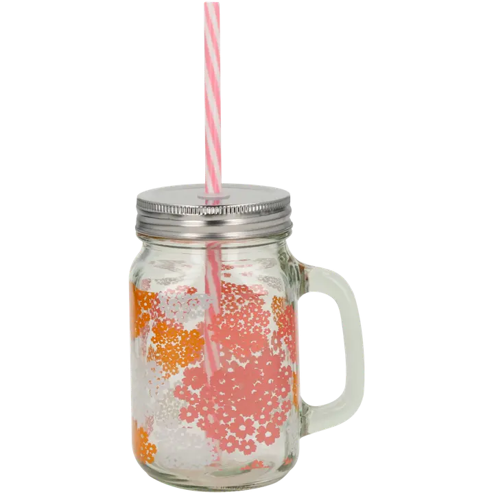 House juomapurkki Terttu 0,45 l