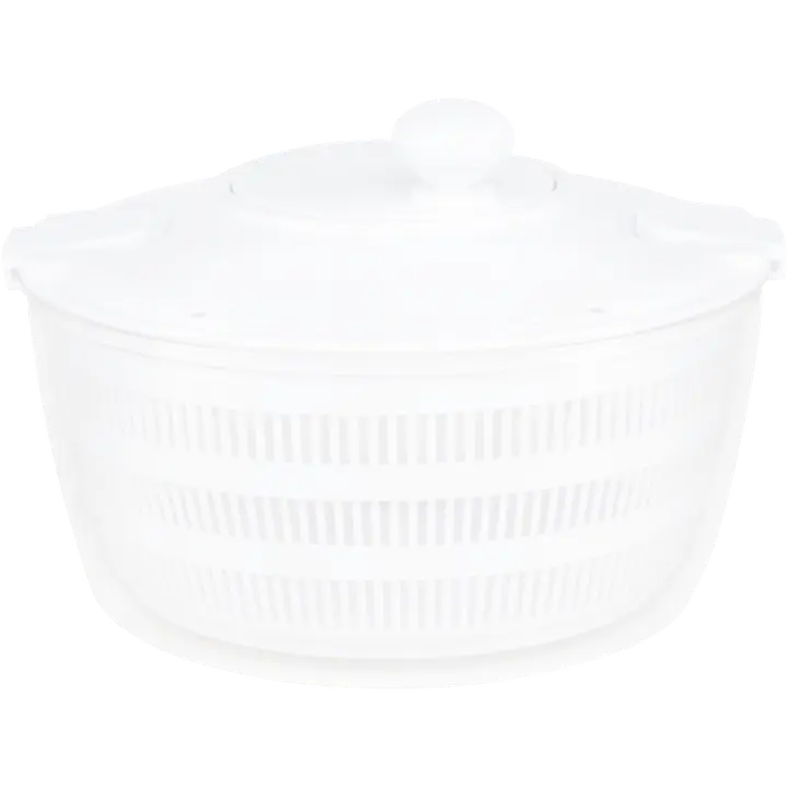 House salaattilinko 4 L