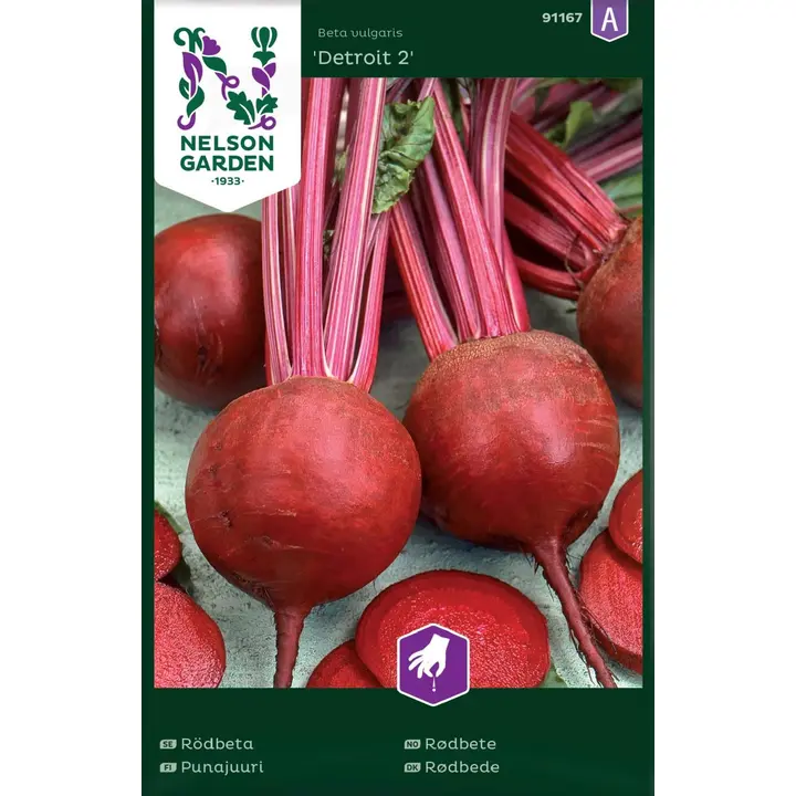 91167 punapeet, detroit 2