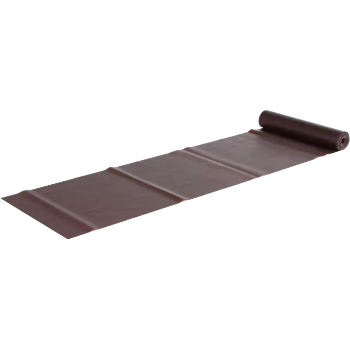 Treeningkumm Pro Exercise 2,5mx15cm