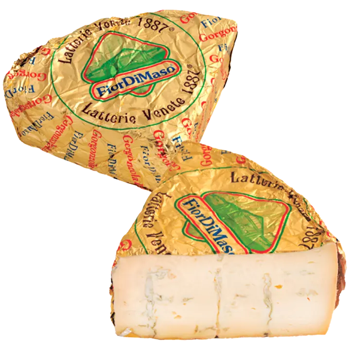 Fior Di Maso Gorgonzola DOP