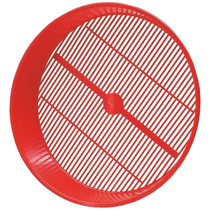 Jonas marjanpuhdistaja