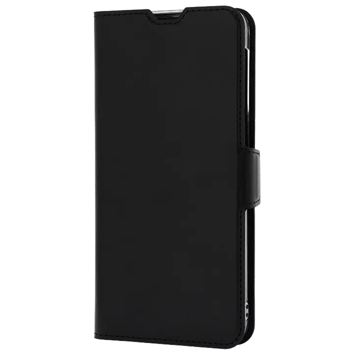 Kaaned Galaxy A56 5G