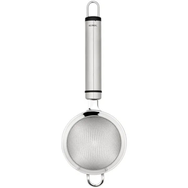 Heirol Steely siivilä pieni