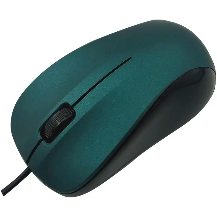 Arvutihiir Am-5117 sinine