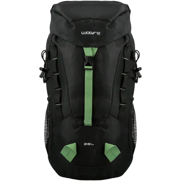 Seljakott Luode 28l