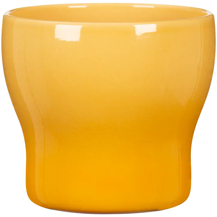 Scheurich keraaminen ruukku 824 15cm auringonnousu