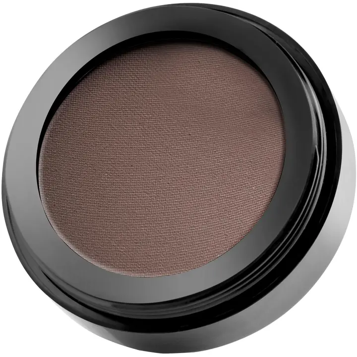 Paese Kashmir matta luomiväri 3g