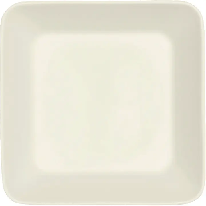 Iittala Vati Teema 16x16cm valkoinen