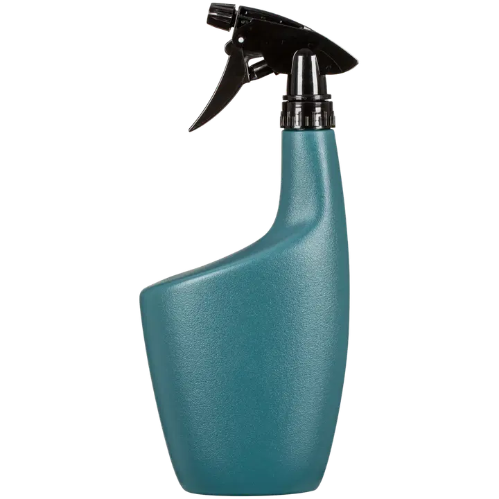 Scheurich sumutinpullo Smilla 0,7l matta jade
