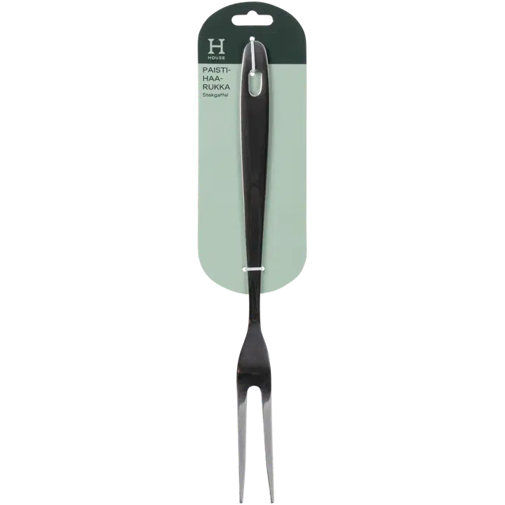 House paistihaarukka Luja 32 cm