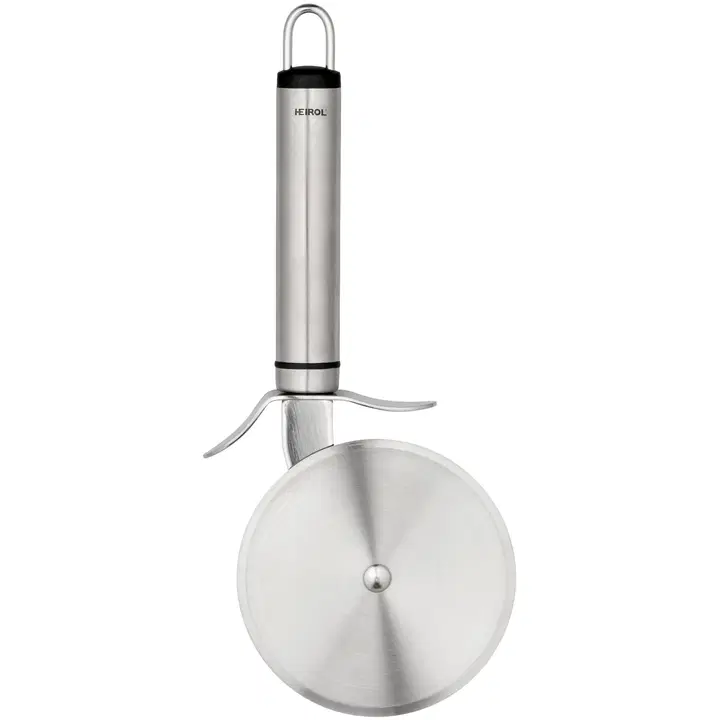 Heirol Steely pizzapyörä 87 mm
