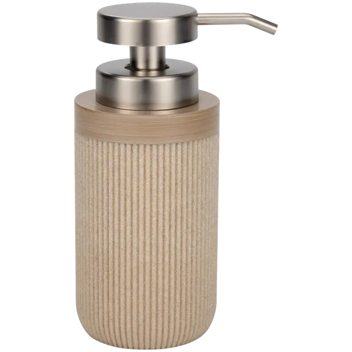 Seebidosaator triipudega, beez