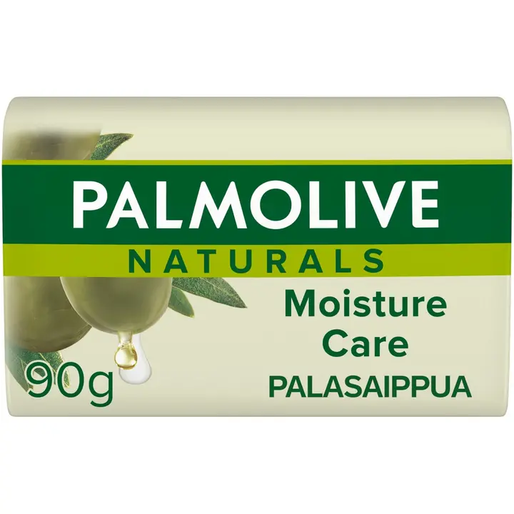 Palmolive Original Seep 90g