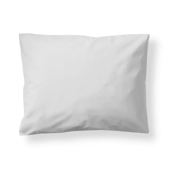 Finlayson tyynyliina harmaa 50x60 cm