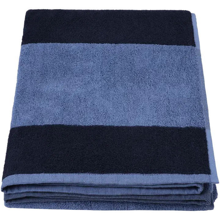 Luhta Home kylpypyyhe Ulappa 70X140 cm yö