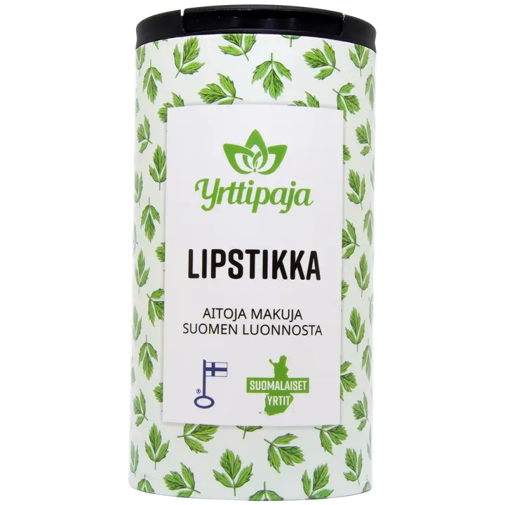 Yrttipaja lipstikka 15 g