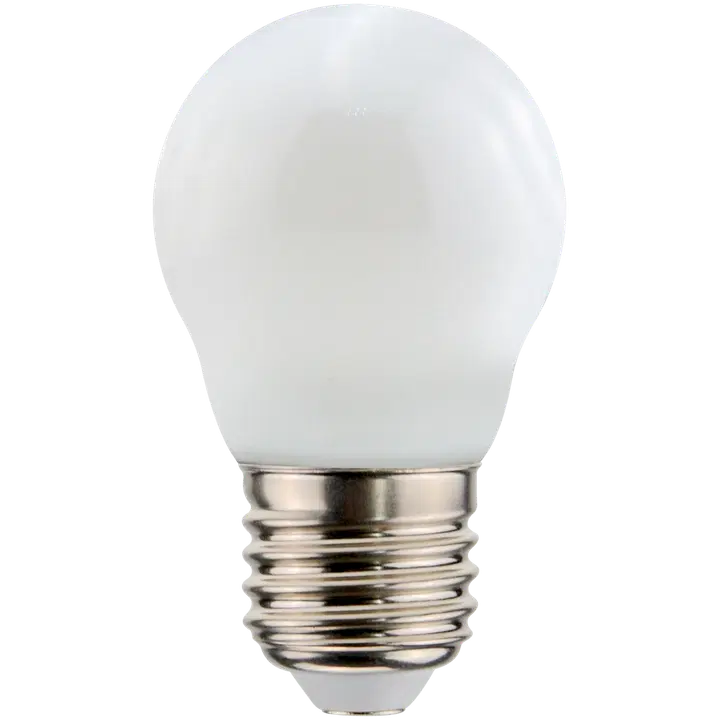 Airam LED P45 830 250lm E27 360 OIVA OP