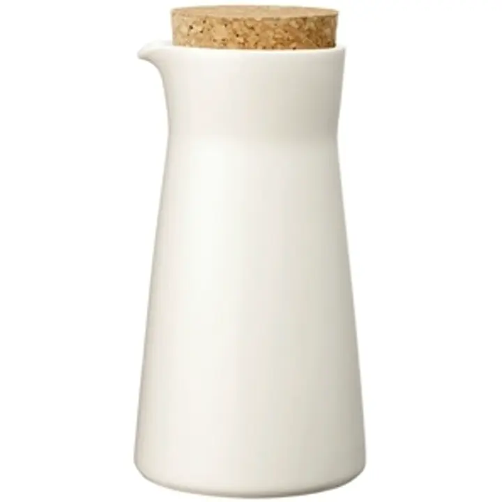 Iittala Kaadin Teema 20cl valkoinen